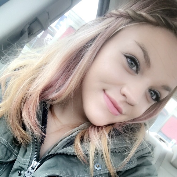 Meet your Posher, Sydney - Picture 1 of 1